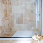 Tres Agreable - 2 Personnes - Coeur De Apartment