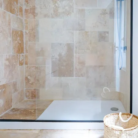 Tres Agreable - 2 Personnes - Coeur De Apartman