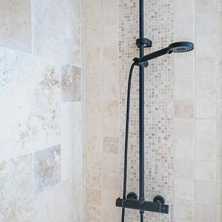 Apartmán Tres Agreable - 2 Personnes - Coeur De *