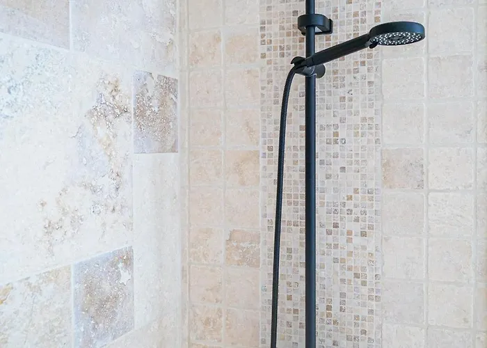 Apartamento Tres Agreable - 2 Personnes - Coeur De *